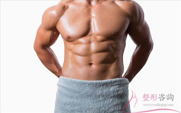 1927444534 1927444534