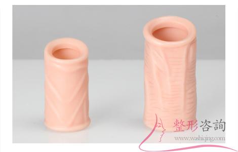 2108056183 2108056183