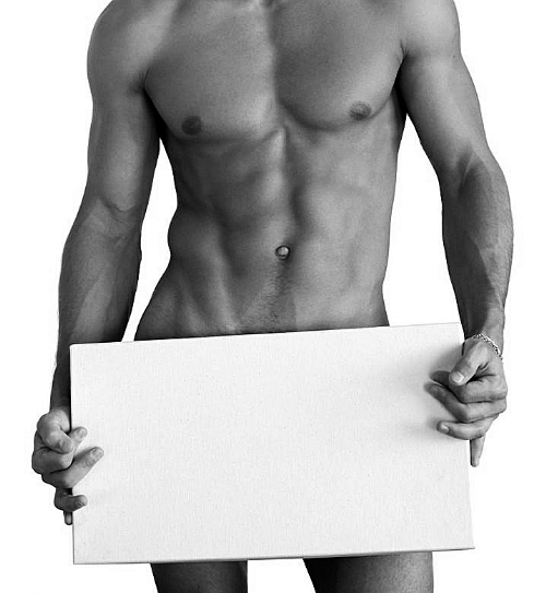 2120047324 2120047324