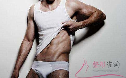 2142553009 2142553009