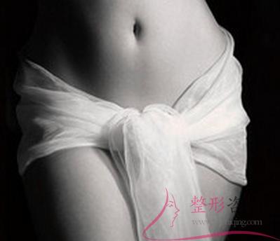 2153184849 2153184849