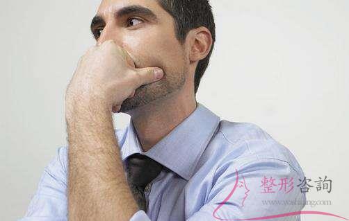 2303112158 2303112158