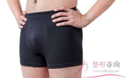 2309435965 2309435965