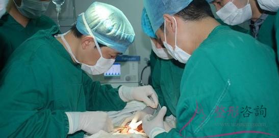 2320034144 2320034144