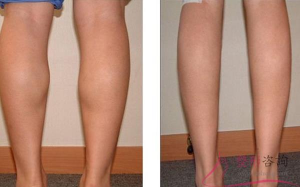 0553061629 0553061629