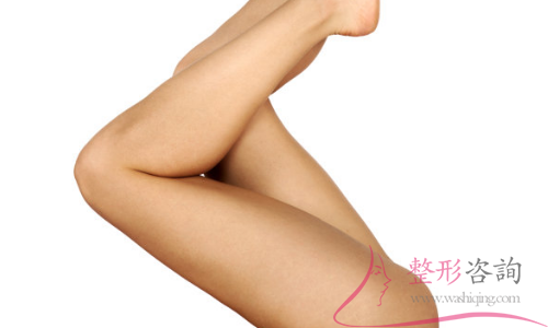 0832199904 0832199904