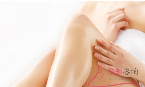 0832353129 0832353129