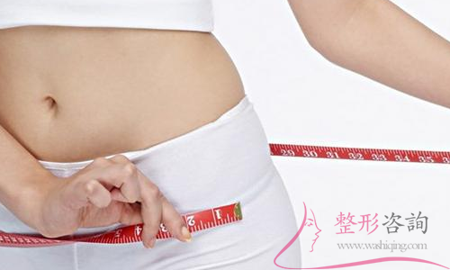 0851163721 0851163721