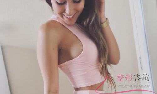 0910301708 0910301708