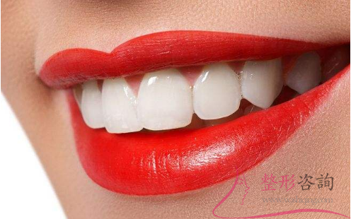 0922384586 0922384586