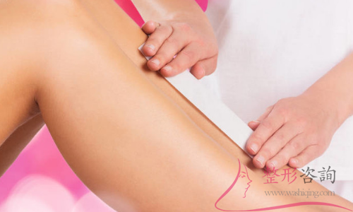 0941226956 0941226956