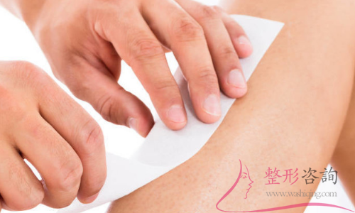 0941402841 0941402841