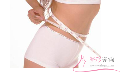 0948493532 0948493532