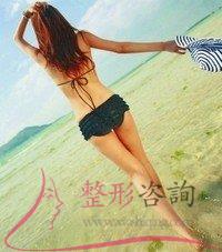 1222519662 1222519662