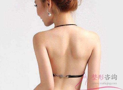 1232566969 1232566969