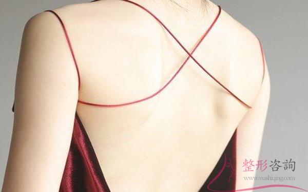 1323428442 1323428442