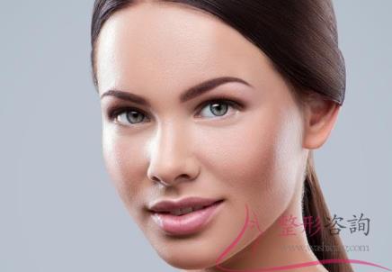 1327066679 1327066679