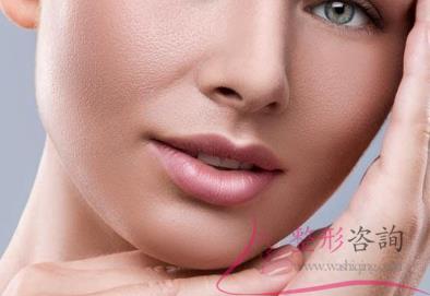 1327135569 1327135569