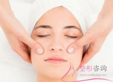 1331107688 1331107688