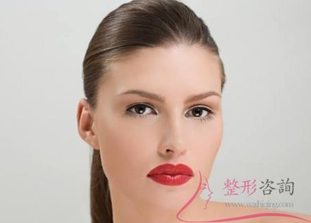 1331199738 1331199738