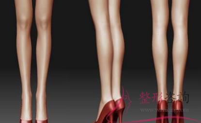 1409243652 1409243652