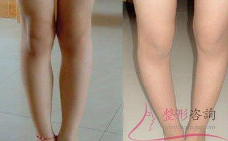 1409333231 1409333231