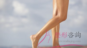 1507427275 1507427275