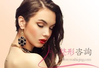 1513059226 1513059226