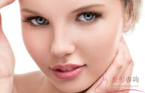 1513142690 1513142690