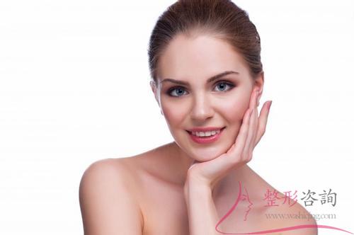 1513204959 1513204959