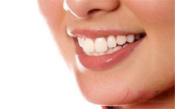 1531453143 1531453143