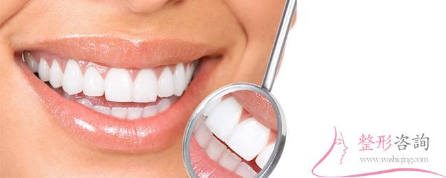 1537014097 1537014097