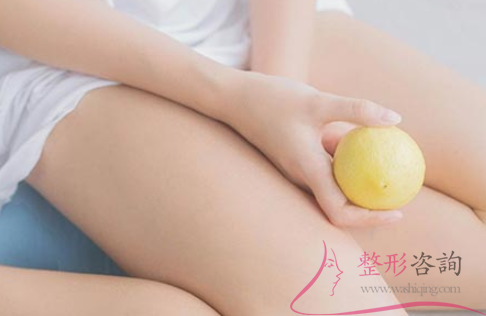 1605011711 1605011711