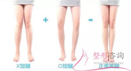 1614567726 1614567726