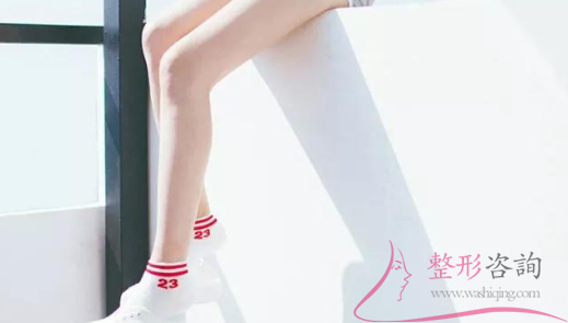 1615007451 1615007451