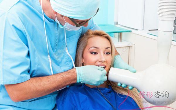 1617471899 1617471899