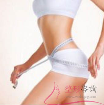 1740527403 1740527403