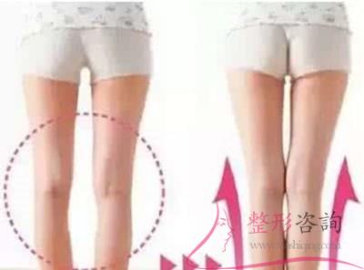 1745122269 1745122269