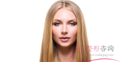 1758393253 1758393253