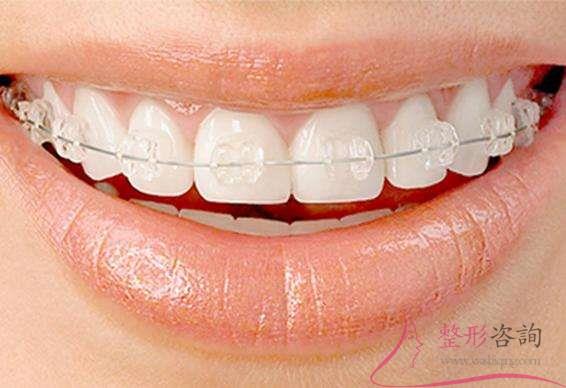 1804497990 1804497990