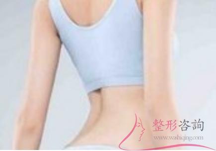 1809396429 1809396429