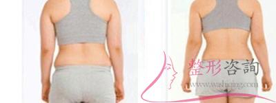 1833482208 1833482208