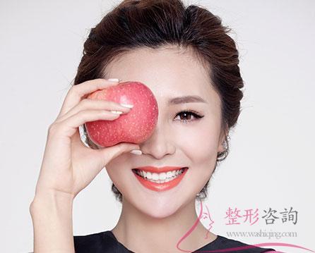 1901373499 1901373499