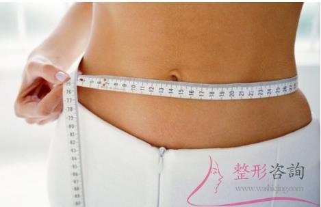 2145595931 2145595931