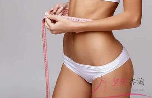 2146219614 2146219614