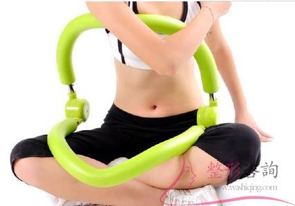 2155389185 2155389185