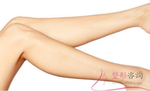 2229527300 2229527300