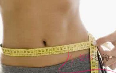 2324071260 2324071260