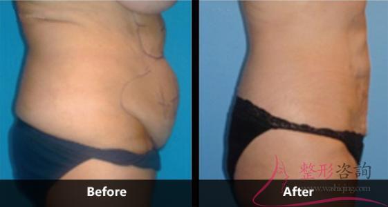 0849059568 0849059568