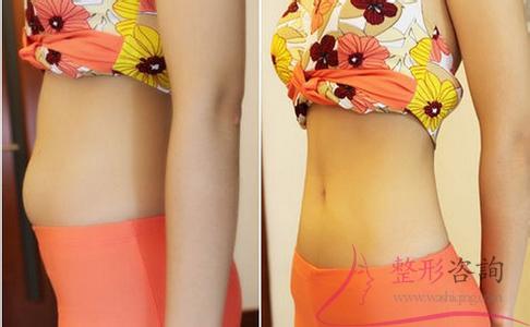 0851207131 0851207131